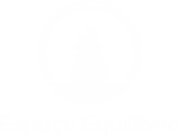 logo-site
